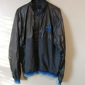 Adidas Jacket